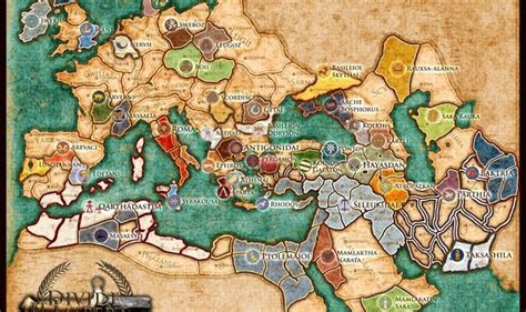 dei submods|New Revised Grand Campaign Beta Submod! .